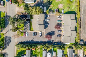 46 web or mls Warren St S