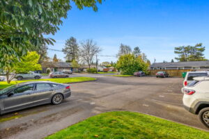 57 web or mls Warren St S