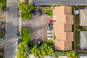 58 web or mls Warren St S