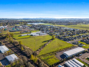 6 web or mls 1265 Stryker Rd