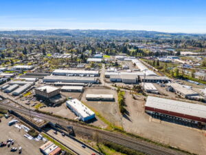 7 web or mls 3010 Industrial Way NE