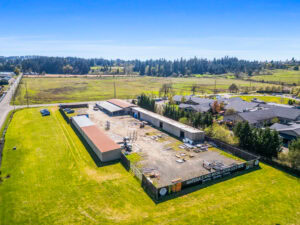 8 print 3511 Boone Rd SE