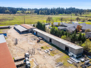 9 print 3511 Boone Rd SE