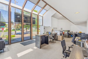 15 web or mls 1985 Liberty St NE