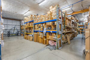 28 web or mls 1985 Liberty St NE