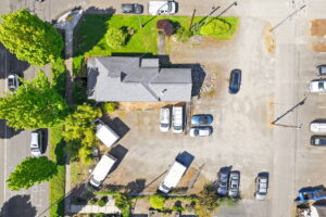 8 web or mls 1994 Commercial St NE
