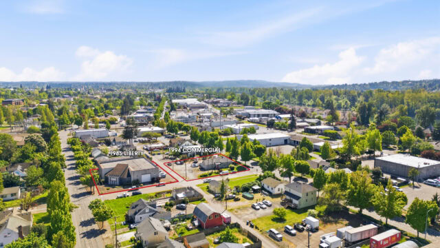 AERIAL