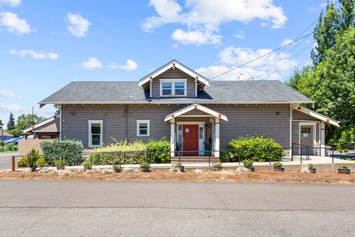 1 web or mls 1800 State St2