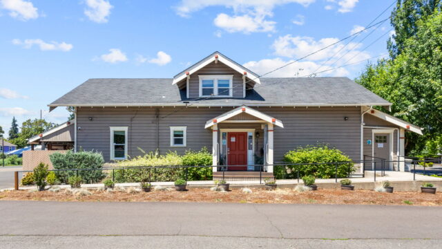 1 web or mls 1800 State St2