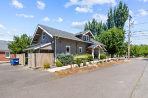 2 web or mls 1800 State St1