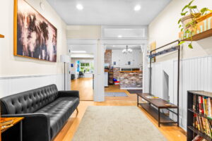 9 web or mls 1800 State St9