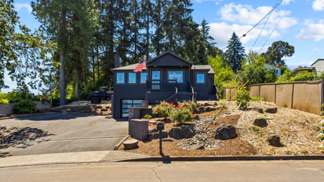 1 web or mls 630 Mary Ave2