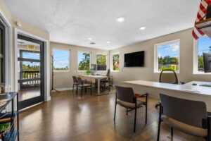 10 web or mls 630 Mary Ave10