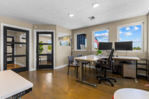 12 web or mls 630 Mary Ave12