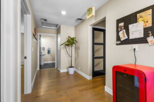 17 web or mls 630 Mary Ave17