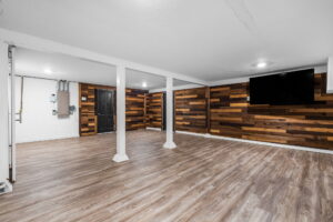 19 web or mls 630 Mary Ave19