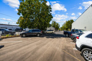 2 print 920 Commercial St SE2