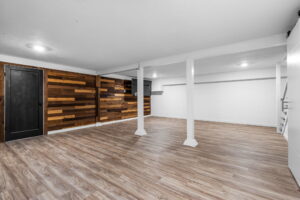 22 web or mls 630 Mary Ave22