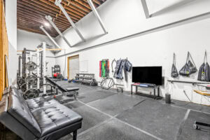 23 print 920 Commercial St SE22