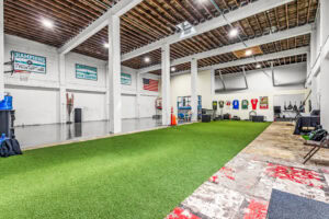 26 print 920 Commercial St SE25