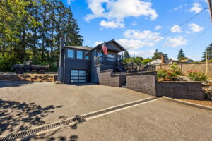 3 web or mls 630 Mary Ave3