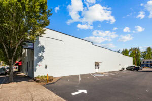4 print 920 Commercial St SE4