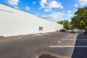 5 print 920 Commercial St SE5