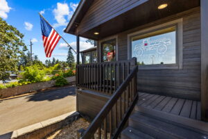 5 web or mls 630 Mary Ave5