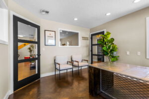 6 web or mls 630 Mary Ave6