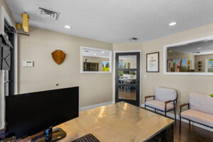 8 web or mls 630 Mary Ave8