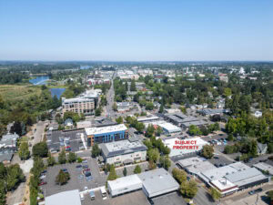 AERIAL