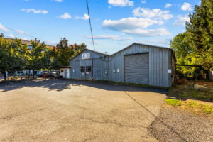 1 web or mls 1010 SW A Ave1
