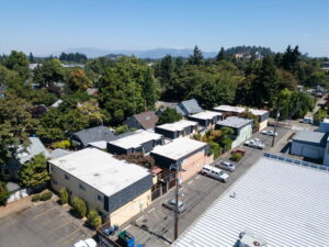 11 web or mls 540 Polk ST