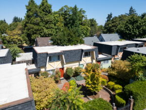 12 web or mls 540 Polk ST