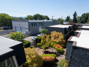 13 web or mls 540 Polk ST