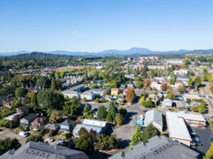 22 web or mls 1010 SW A Ave23