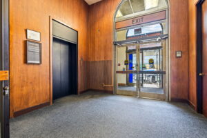6 web or mls 302 State ST
