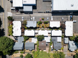 9 web or mls 540 Polk ST
