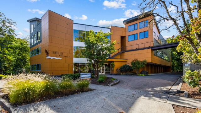 1 web or mls 471 High ST SE1