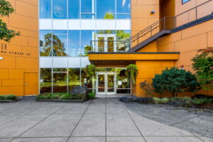2 web or mls 471 High ST SE2
