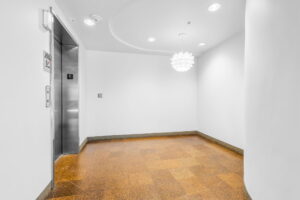 23 web or mls 471 High ST SE23