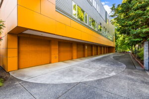 3 web or mls 471 High ST SE3